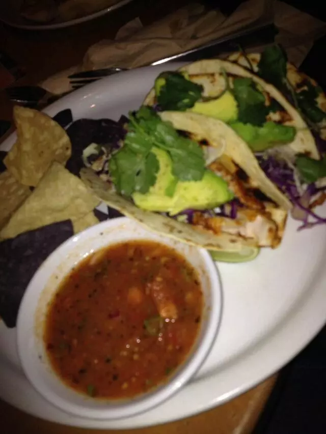 California Pizza Kitchen