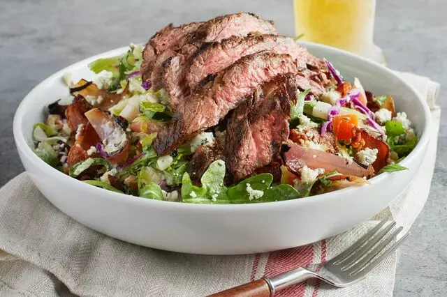 California Pizza Kitchen