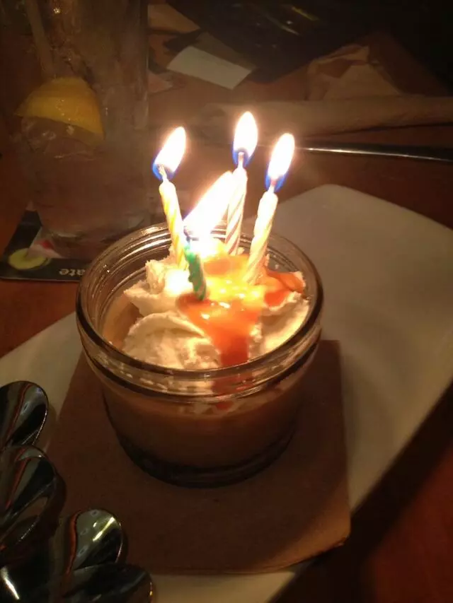 California Pizza Kitchen