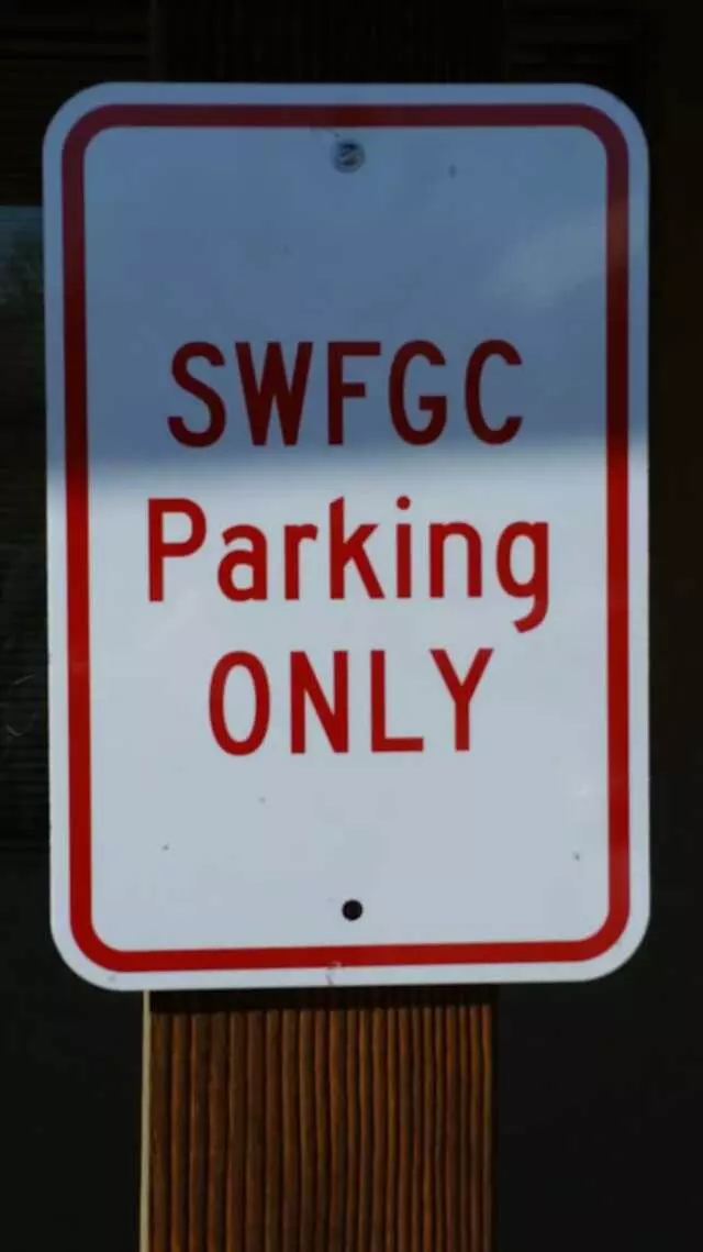 Southwest Family Guidance Center