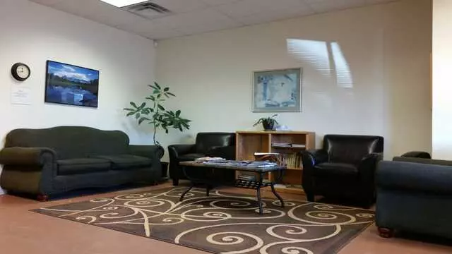 Southwest Family Guidance Center