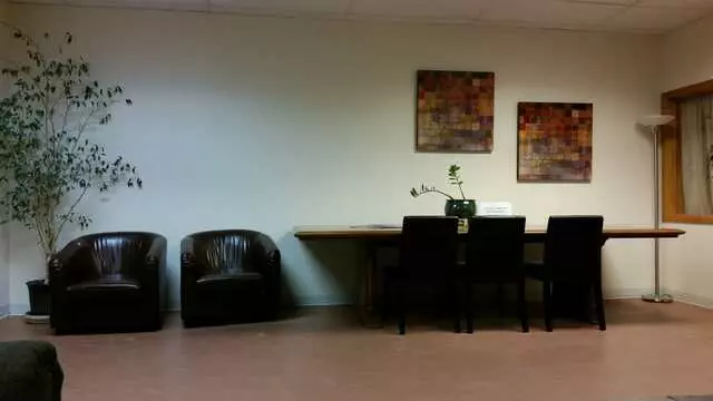 Southwest Family Guidance Center