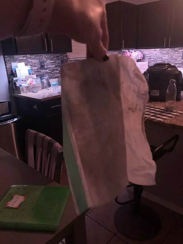 Diamond Maid Cleaning