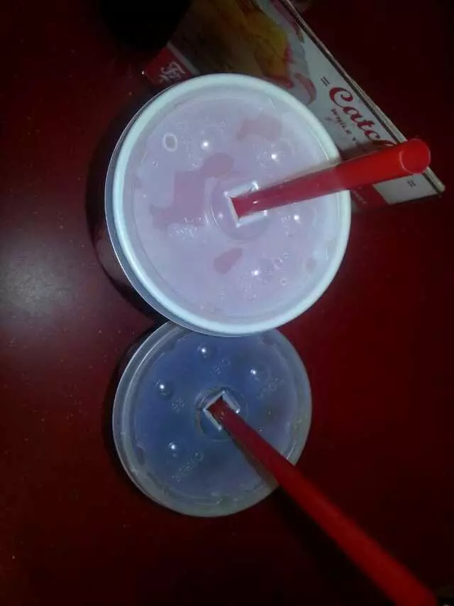 Freddy’s Frozen Custard & Steakburgers