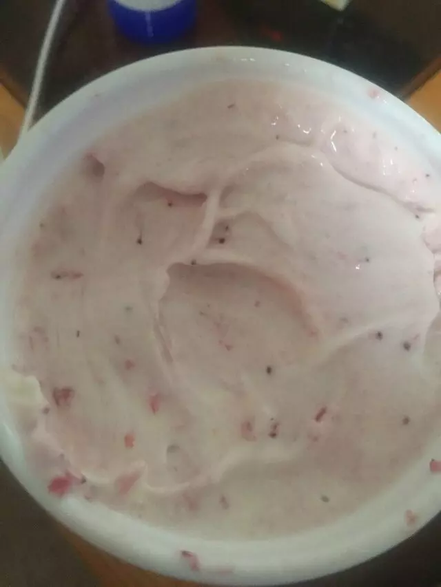 Freddy’s Frozen Custard & Steakburgers
