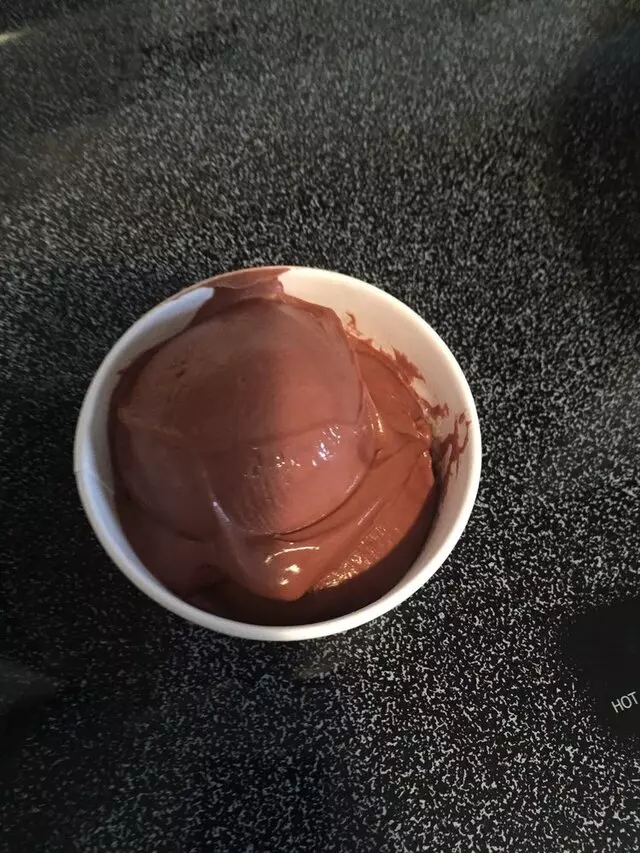 Freddy’s Frozen Custard & Steakburgers