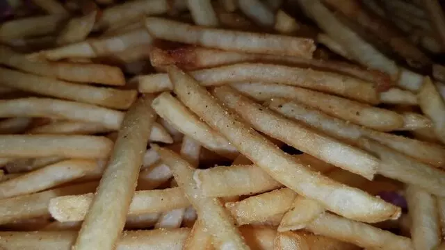 Freddy’s Frozen Custard & Steakburgers