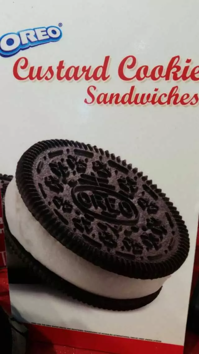 Freddy’s Frozen Custard & Steakburgers