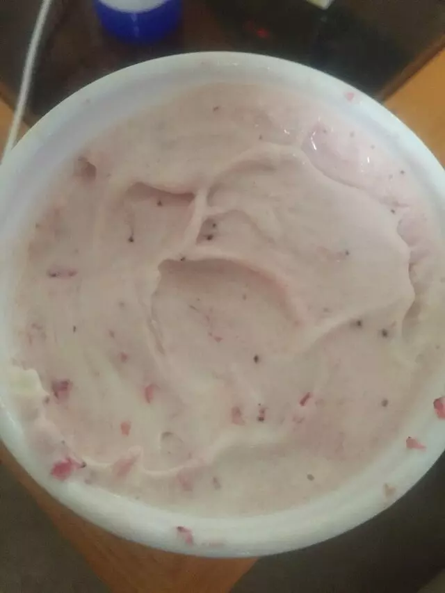 Freddy’s Frozen Custard & Steakburgers