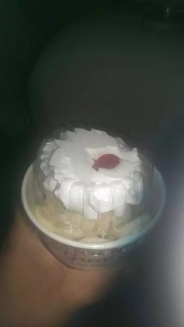 Freddy’s Frozen Custard & Steakburgers