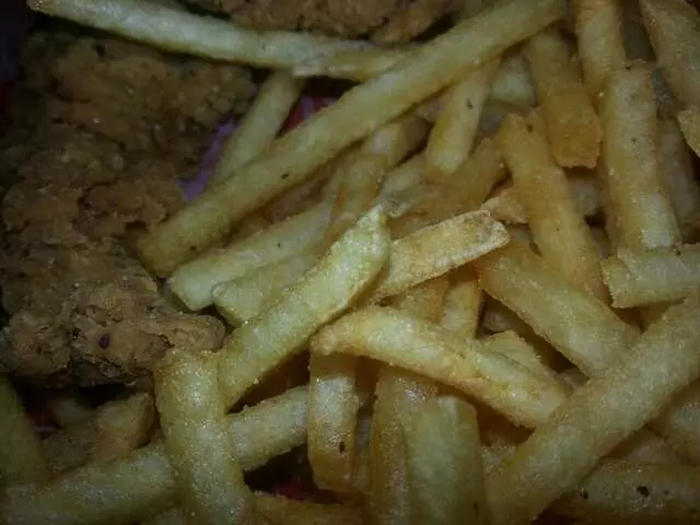 Freddy’s Frozen Custard & Steakburgers