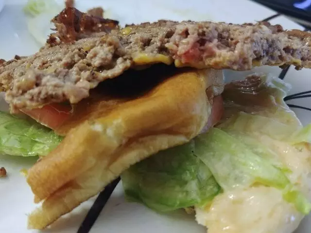 Freddy’s Frozen Custard & Steakburgers