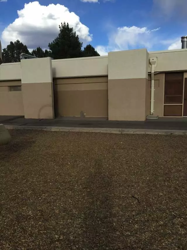 MacArthur Elementary School