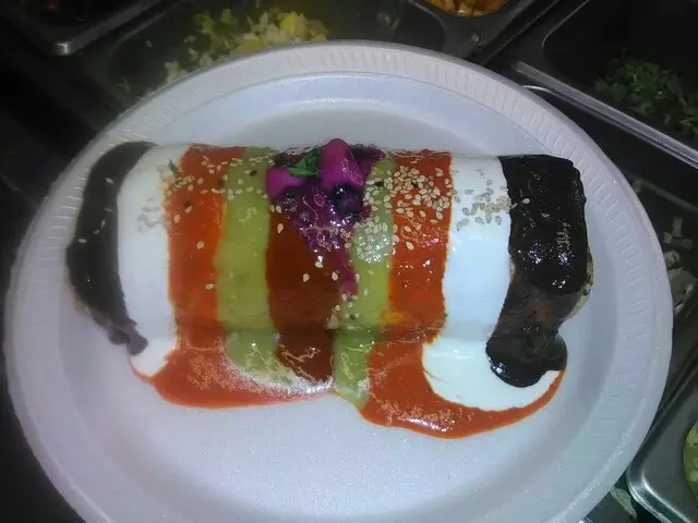 AY K RICO