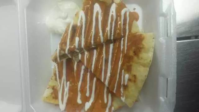 AY K RICO