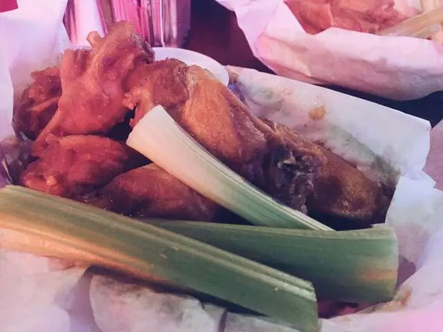 Spectators Sports Bar & Grill