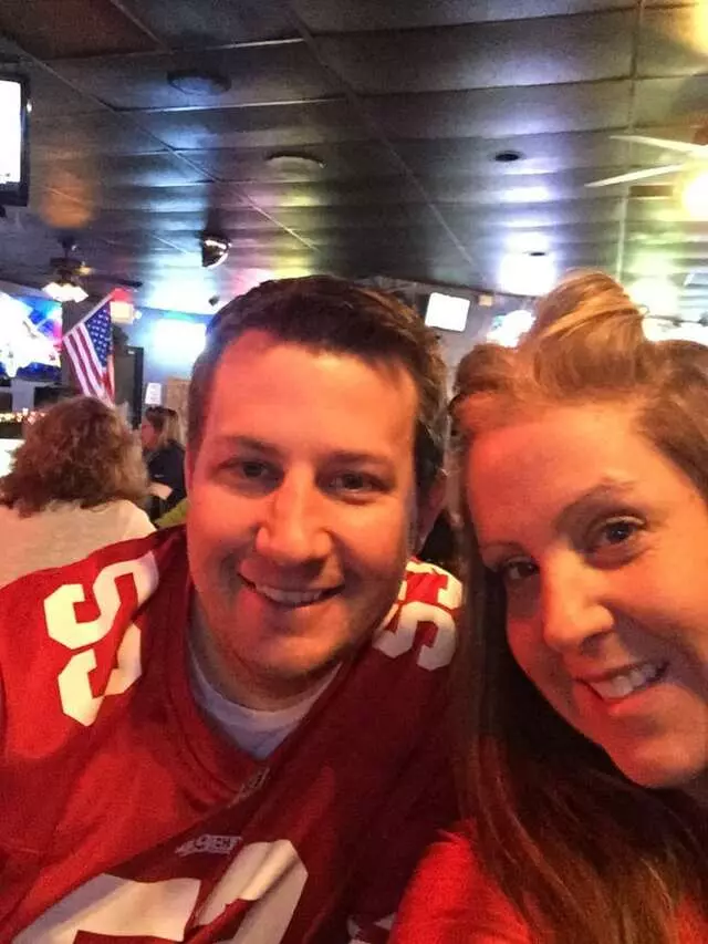 Spectators Sports Bar & Grill