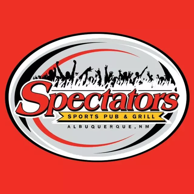 Spectators Sports Bar & Grill