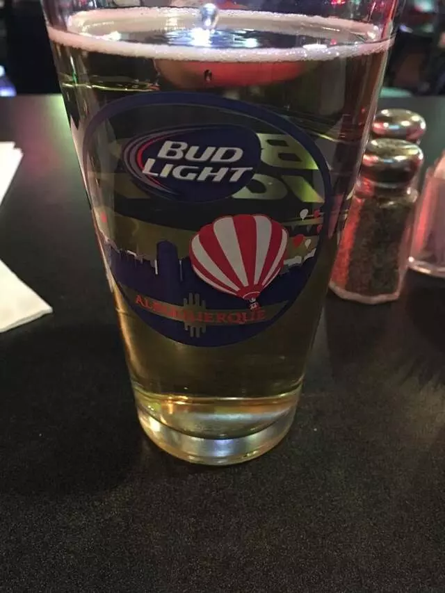 Spectators Sports Bar & Grill