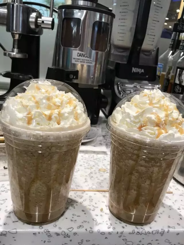 Egg&Ice