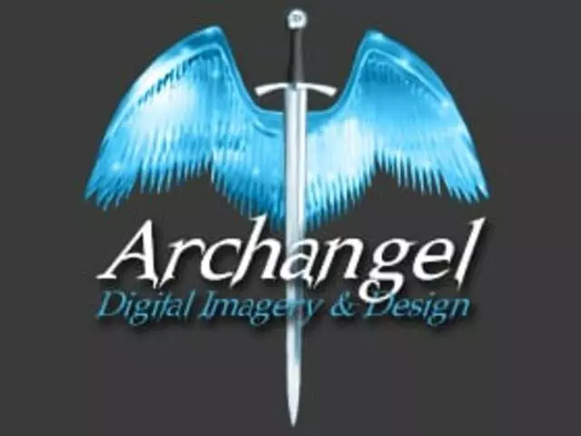 Archangel Digital Imagery & Design, Inc.