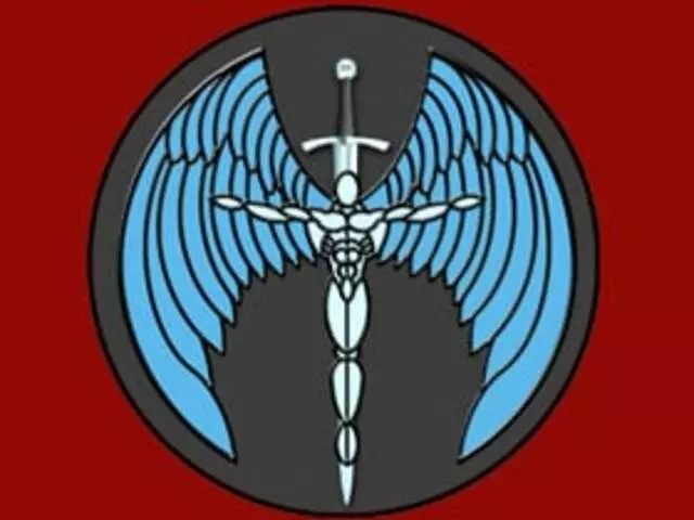 Archangel Digital Imagery & Design, Inc.