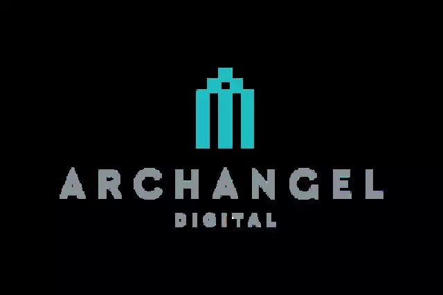 Archangel Digital Imagery & Design, Inc.
