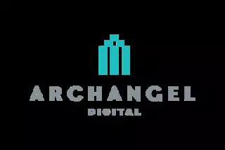 Archangel Digital Imagery & Design, Inc.
