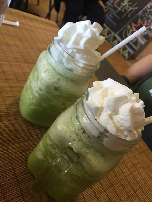 Bangkok Bite