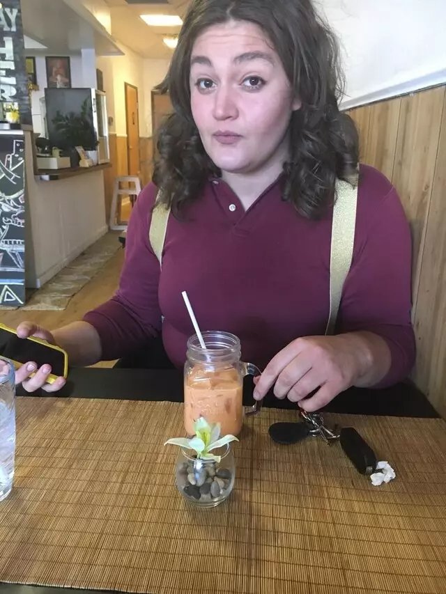 Bangkok Bite