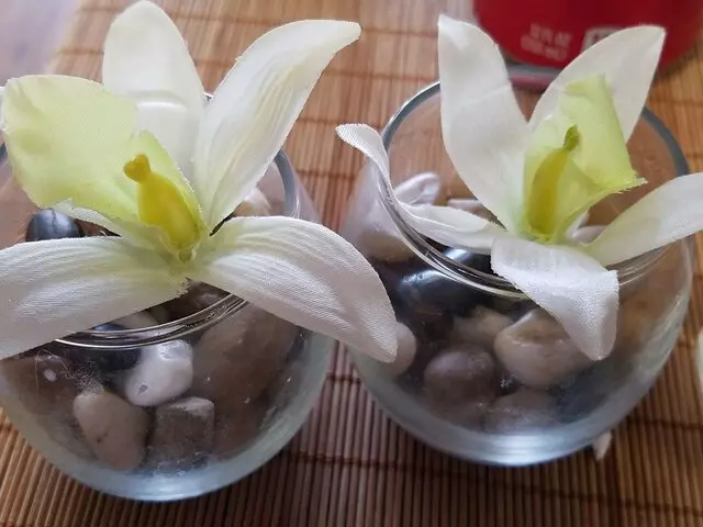 Bangkok Bite