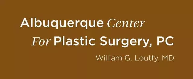 Albuquerque Center For Plastic Surgery