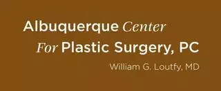 Albuquerque Center For Plastic Surgery