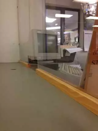 American Warehouse Plus