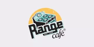 The Range Café