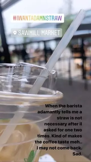 Plata Coffee