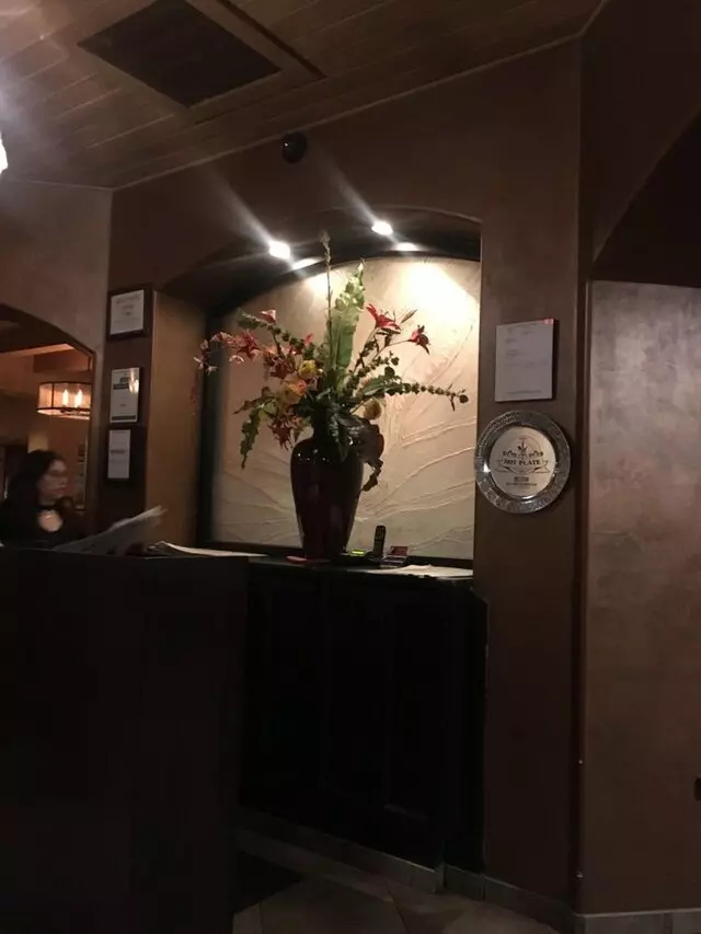 Nick & Jimmy’s Bar and Grill