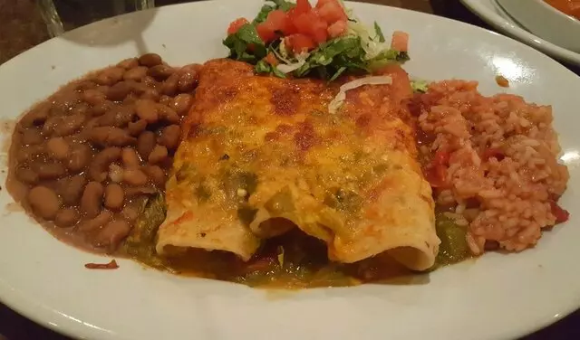 Nick & Jimmy’s Bar and Grill