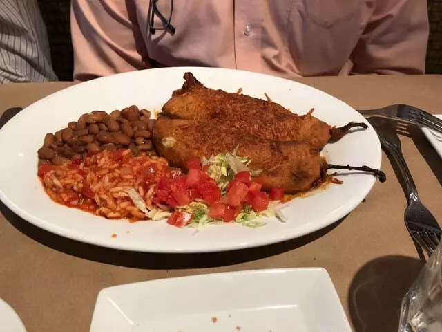 Nick & Jimmy’s Bar and Grill