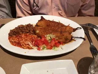 Nick & Jimmy’s Bar and Grill