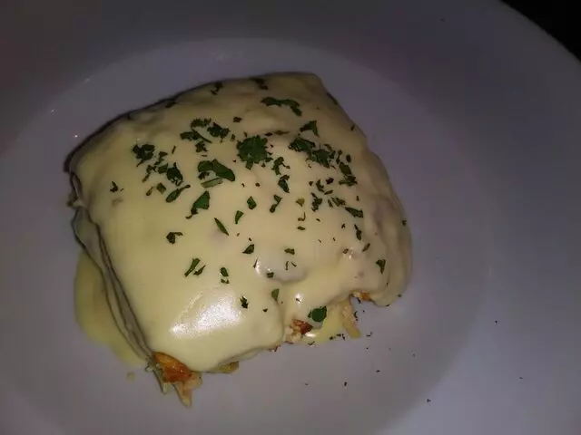 Nick & Jimmy’s Bar and Grill