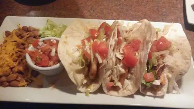 Nick & Jimmy’s Bar and Grill