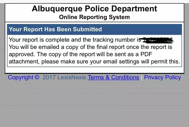 ABQ Pet Waste Removal