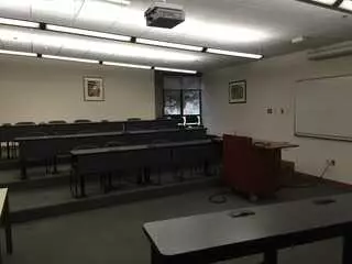 University of New Mexico Law School