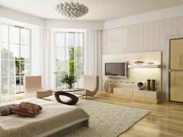 Superior Carpet Cleaning