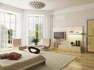 Superior Carpet Cleaning