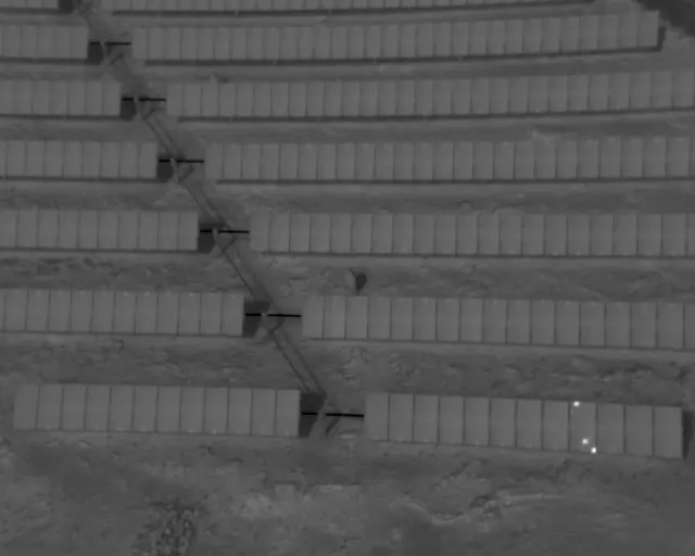 Aerial Visions Pro