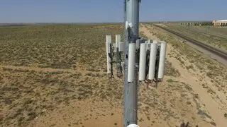 Aerial Visions Pro
