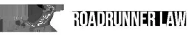 Roadrunner Law Firm
