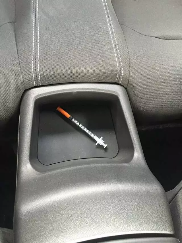 Alamo Rent A Car